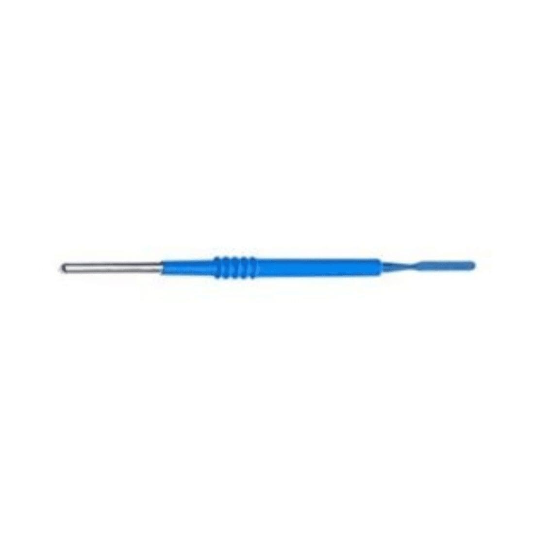 Bovie Resistick Ii Coated Disposable Electrode 4″ Extended Blade Tip ...