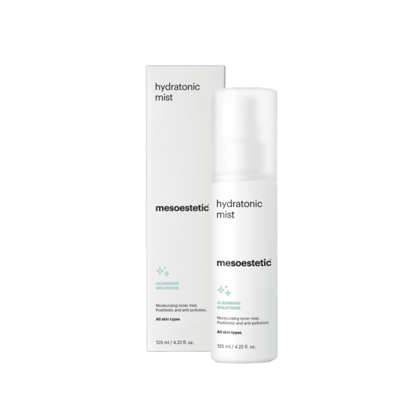 hydratonic_mist_bodegon_CMYK_300ppp