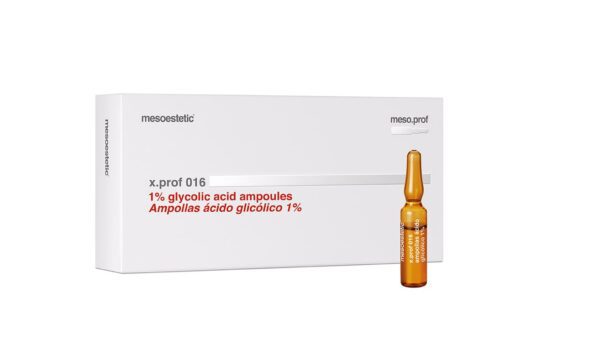 xprof016_gliycolic_1%_CAJA+AMPOLLA_RGB_72ppp