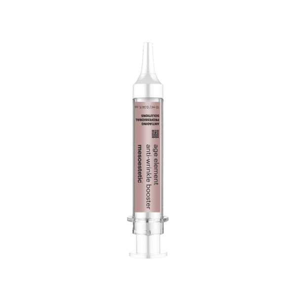 age-element_anti_wrinkles_CMYK_300ppp