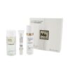 revitalising pack
